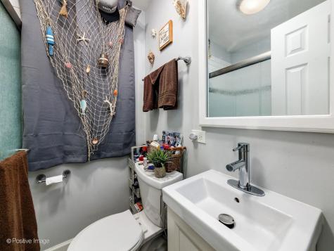 6921 West Higgins Avenue Chicago IL 60656