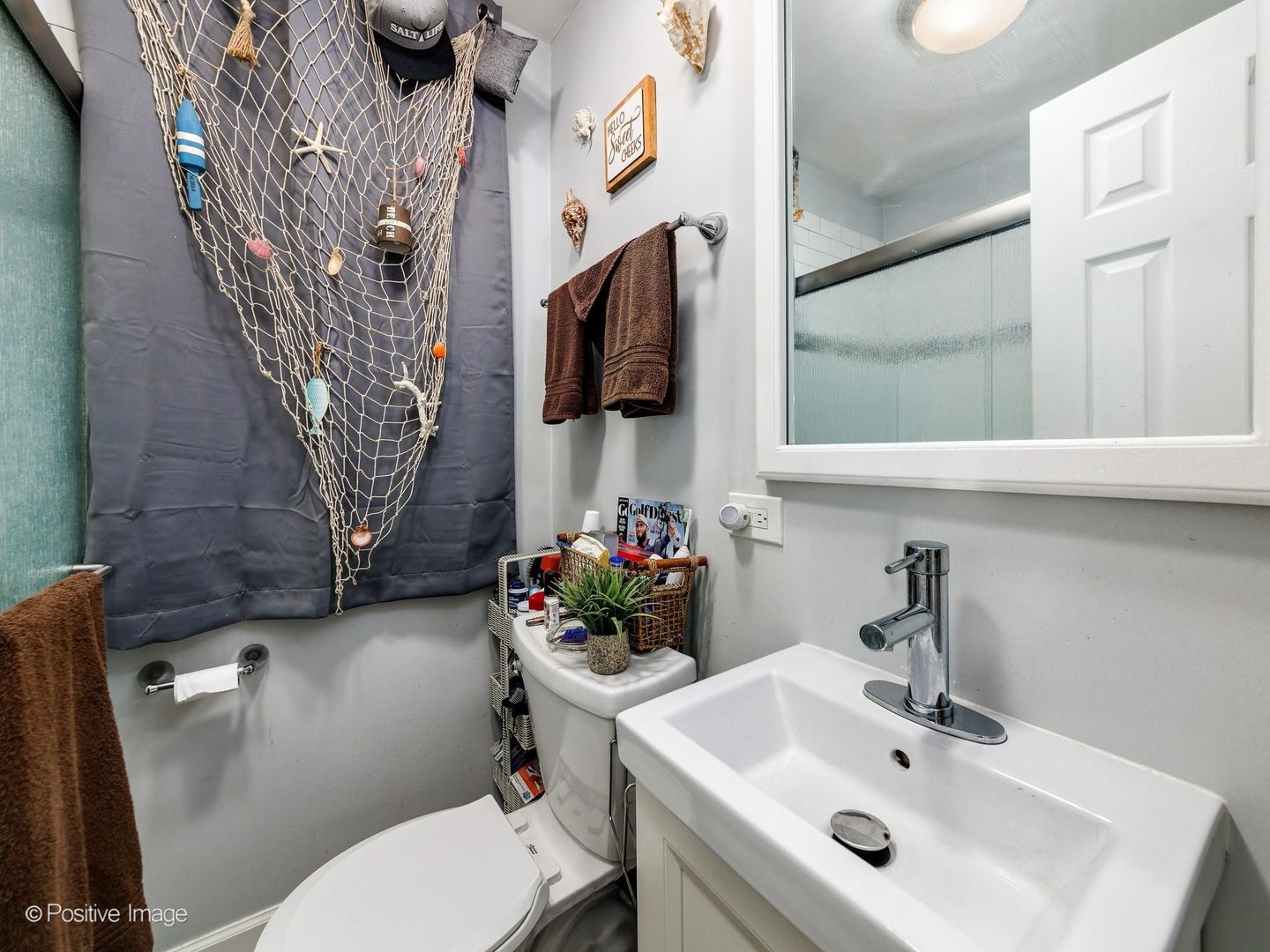6921 West Higgins Avenue Chicago IL 60656