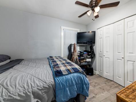 6921 West Higgins Avenue Chicago IL 60656