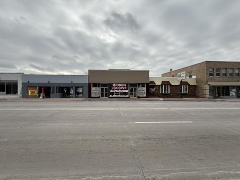 3112 Avenue Of The Cities Avenue Moline IL 61265