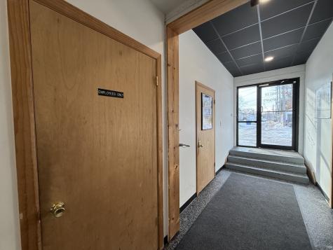 3112 Avenue Of The Cities Avenue Moline IL 61265