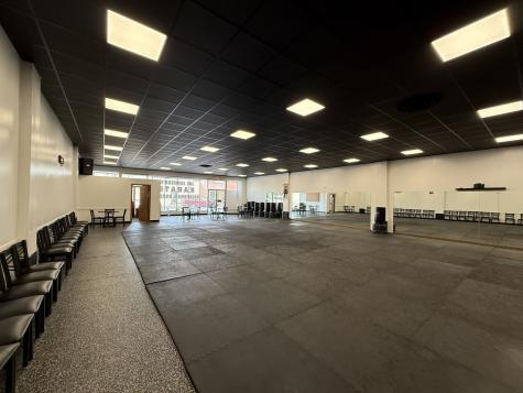 3112 Avenue Of The Cities Avenue Moline IL 61265