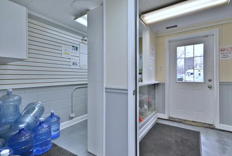 26w321 Saint Charles Road Carol Stream IL 60188