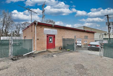 26w321 Saint Charles Road Carol Stream IL 60188