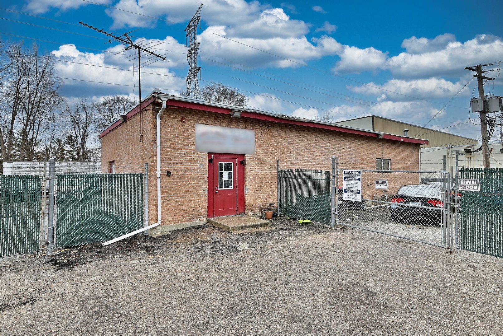 26w321 Saint Charles Road Carol Stream IL 60188