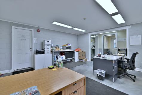 26w321 Saint Charles Road Carol Stream IL 60188