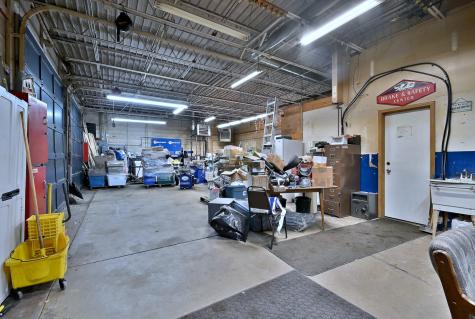 26w321 Saint Charles Road Carol Stream IL 60188