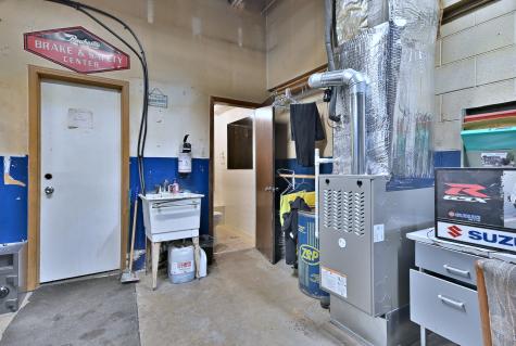 26w321 Saint Charles Road Carol Stream IL 60188
