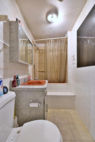 26w321 Saint Charles Road Carol Stream IL 60188