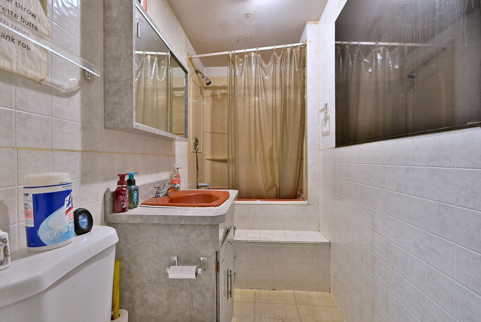 26w321 Saint Charles Road Carol Stream IL 60188