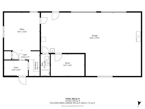 26w321 Saint Charles Road Carol Stream IL 60188