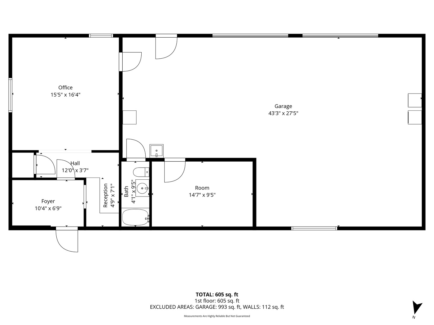 26w321 Saint Charles Road Carol Stream IL 60188
