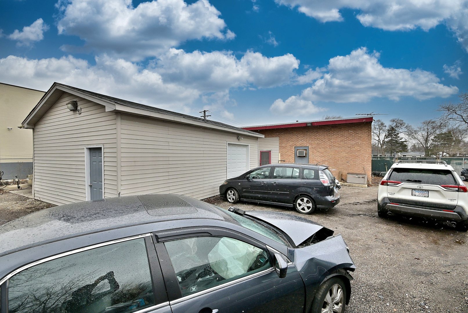 26w321 Saint Charles Road Carol Stream IL 60188