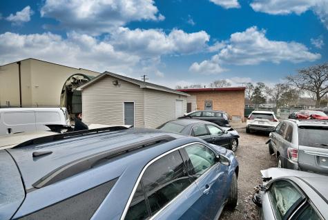 26w321 Saint Charles Road Carol Stream IL 60188