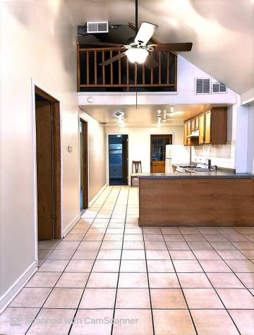 1721 West 18th Street Chicago IL 60608