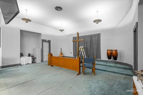 103 East Morgan Street Dixon IL 61021
