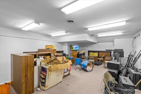 103 East Morgan Street Dixon IL 61021