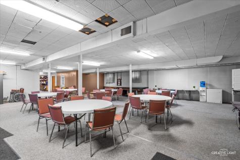 103 East Morgan Street Dixon IL 61021