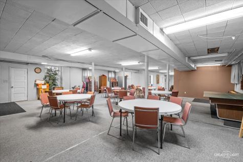 103 East Morgan Street Dixon IL 61021