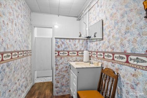 103 East Morgan Street Dixon IL 61021