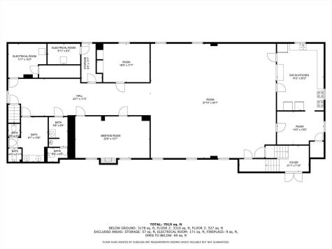 103 East Morgan Street Dixon IL 61021