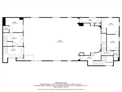103 East Morgan Street Dixon IL 61021