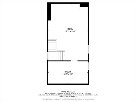 103 East Morgan Street Dixon IL 61021