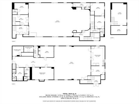 103 East Morgan Street Dixon IL 61021