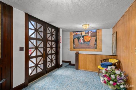 103 East Morgan Street Dixon IL 61021
