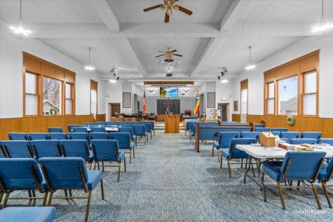 103 East Morgan Street Dixon IL 61021