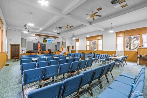 103 East Morgan Street Dixon IL 61021