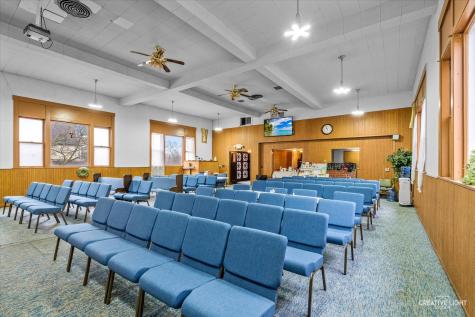 103 East Morgan Street Dixon IL 61021