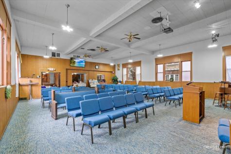 103 East Morgan Street Dixon IL 61021