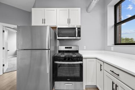 1601-1605 5TH Avenue Moline IL 61265