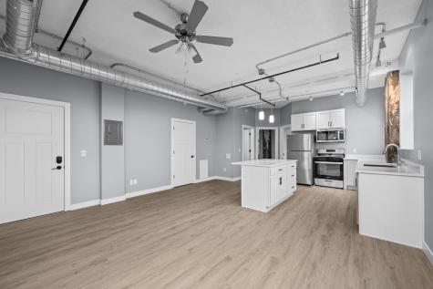 1601-1605 5TH Avenue Moline IL 61265