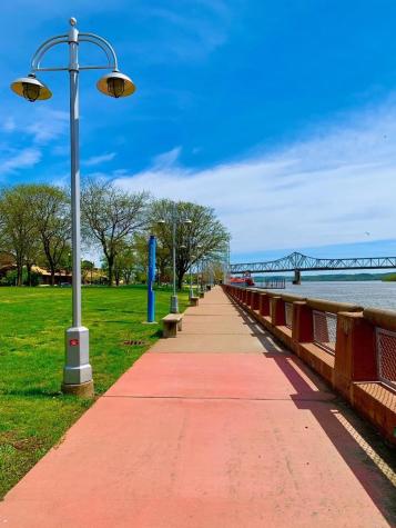 330 South West Water Street Peoria IL 61601