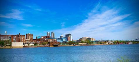 330 South West Water Street Peoria IL 61601