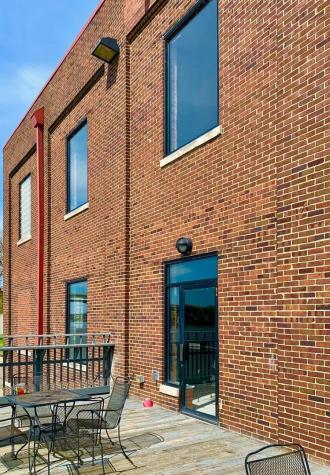 330 South West Water Street Peoria IL 61601