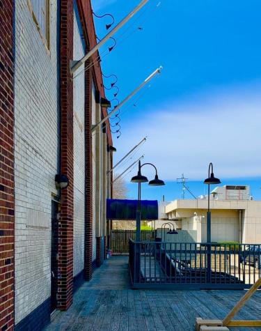 330 South West Water Street Peoria IL 61601