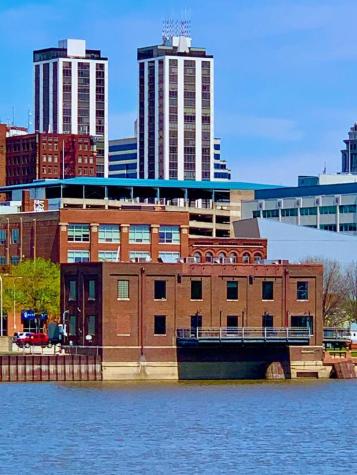 330 South West Water Street Peoria IL 61601