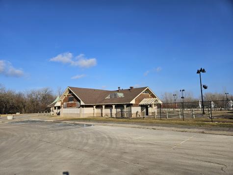 2780 Channahon Road Joliet IL 60436