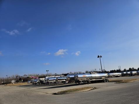 2780 Channahon Road Joliet IL 60436
