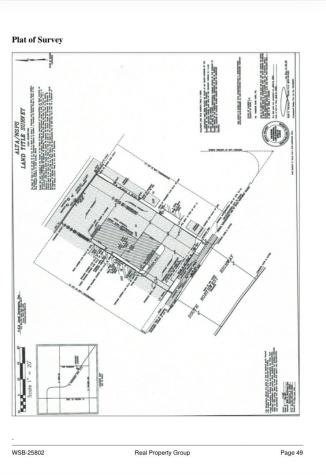 836 South Northwest Highway Barrington IL 60010