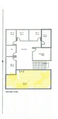 836 South Northwest Highway Barrington IL 60010