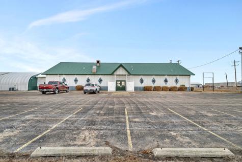 441 East Stevenson Avenue Ottawa IL 61350