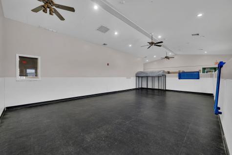 441 East Stevenson Avenue Ottawa IL 61350