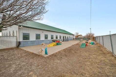 441 East Stevenson Avenue Ottawa IL 61350