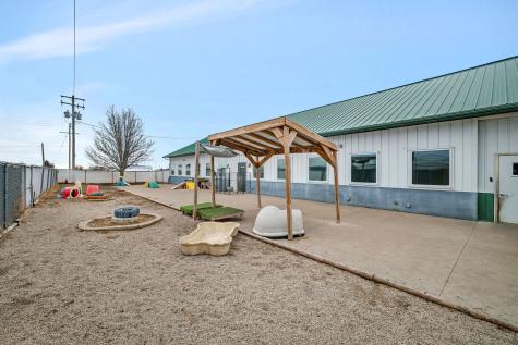 441 East Stevenson Avenue Ottawa IL 61350
