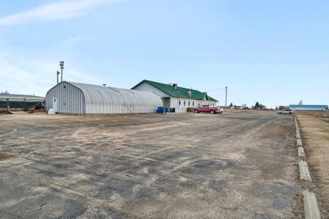 441 East Stevenson Avenue Ottawa IL 61350