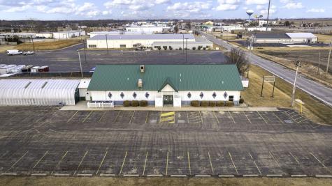 441 East Stevenson Avenue Ottawa IL 61350